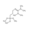 1-1-3-3-テトラメチル-2- [3-（トリメトキシシリル）プロピル]グアニジン