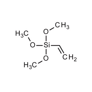 γ-アミノプロピルトリメトキシシラン